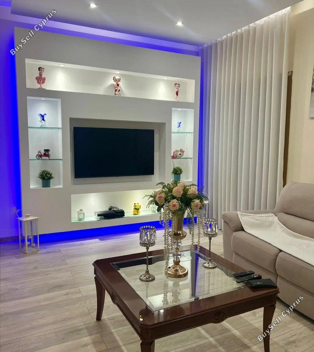 9 bedroom detached house for sale limassol municipality limassol 8758414 image 16517740