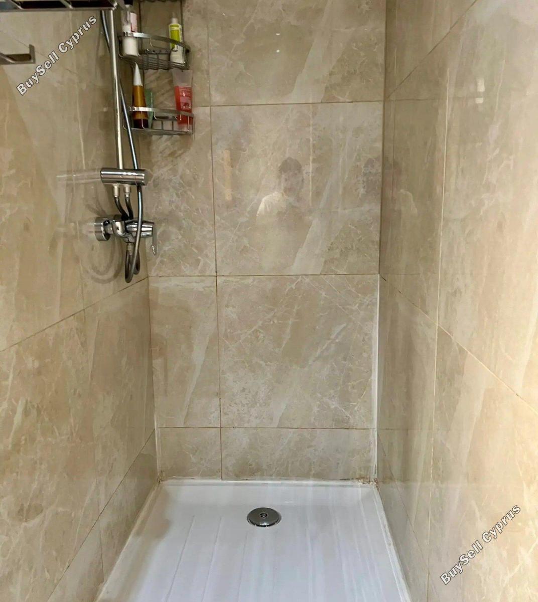 9 bedroom detached house for sale limassol municipality limassol 8758414 image 16517746
