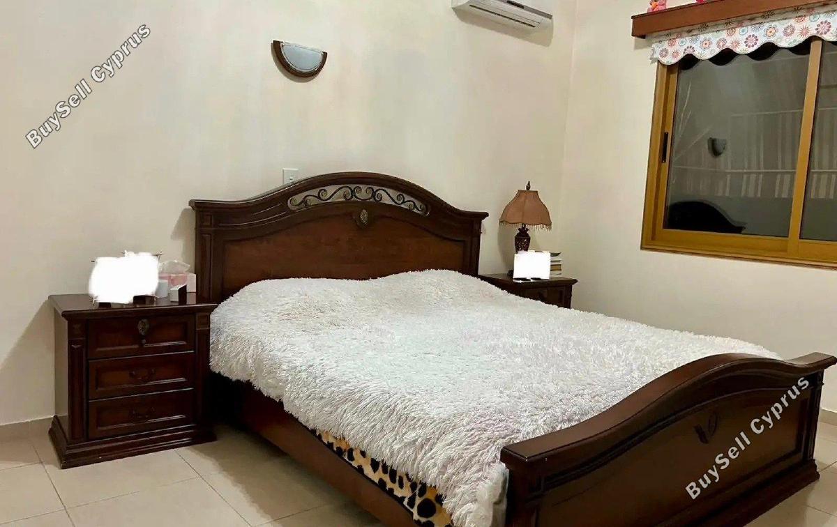 9 bedroom detached house for sale limassol municipality limassol 8758414 image 16517748