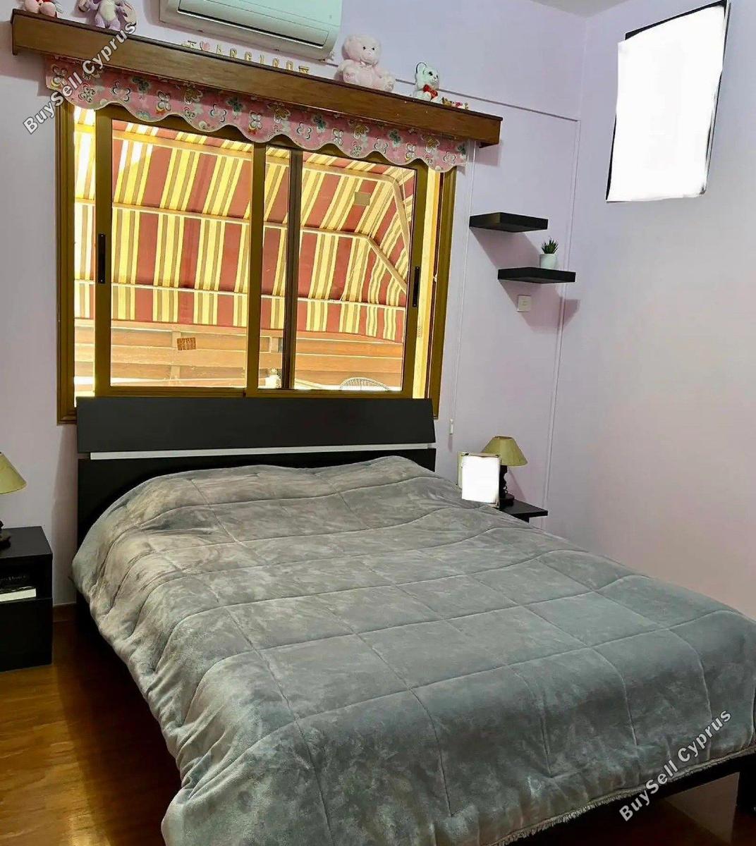 9 bedroom detached house for sale limassol municipality limassol 8758414 image 16517749