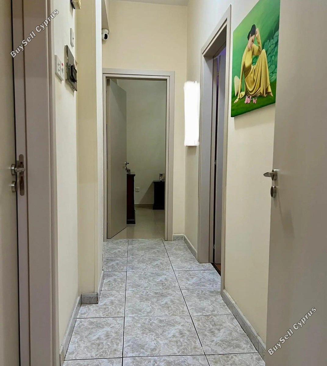 9 bedroom detached house for sale limassol municipality limassol 8758414 image 16517750