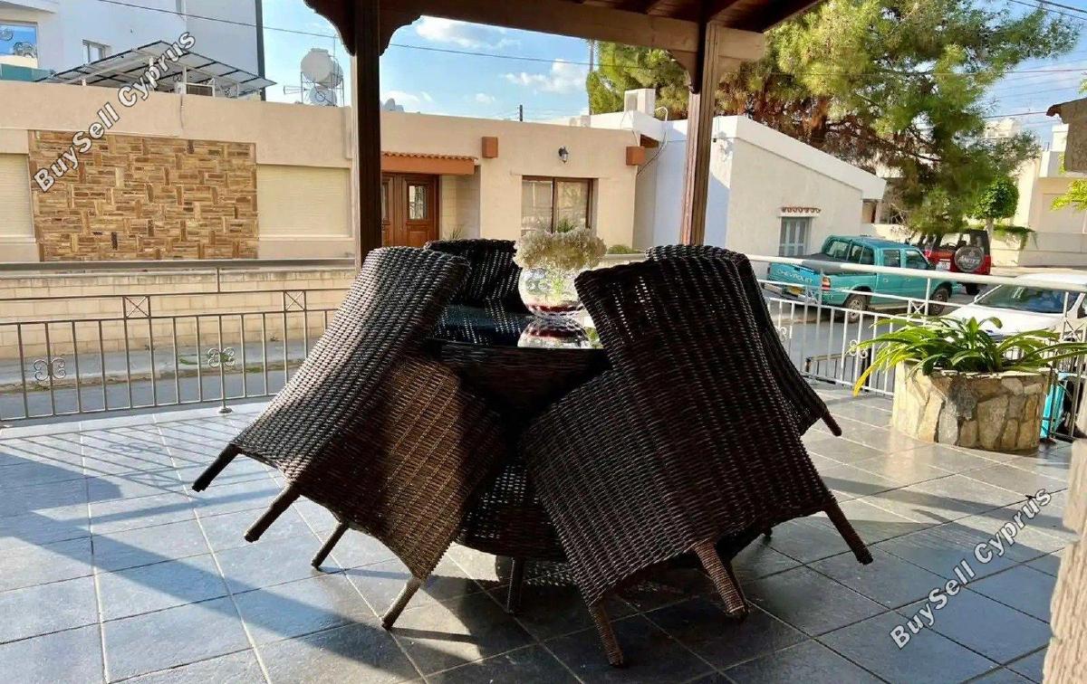 9 bedroom detached house for sale limassol municipality limassol 8758414 image 16517752