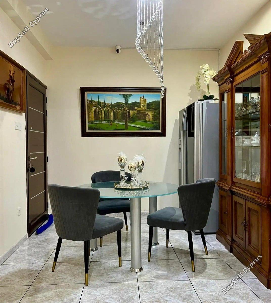 9 bedroom detached house for sale limassol municipality limassol 8758414 image 16517756