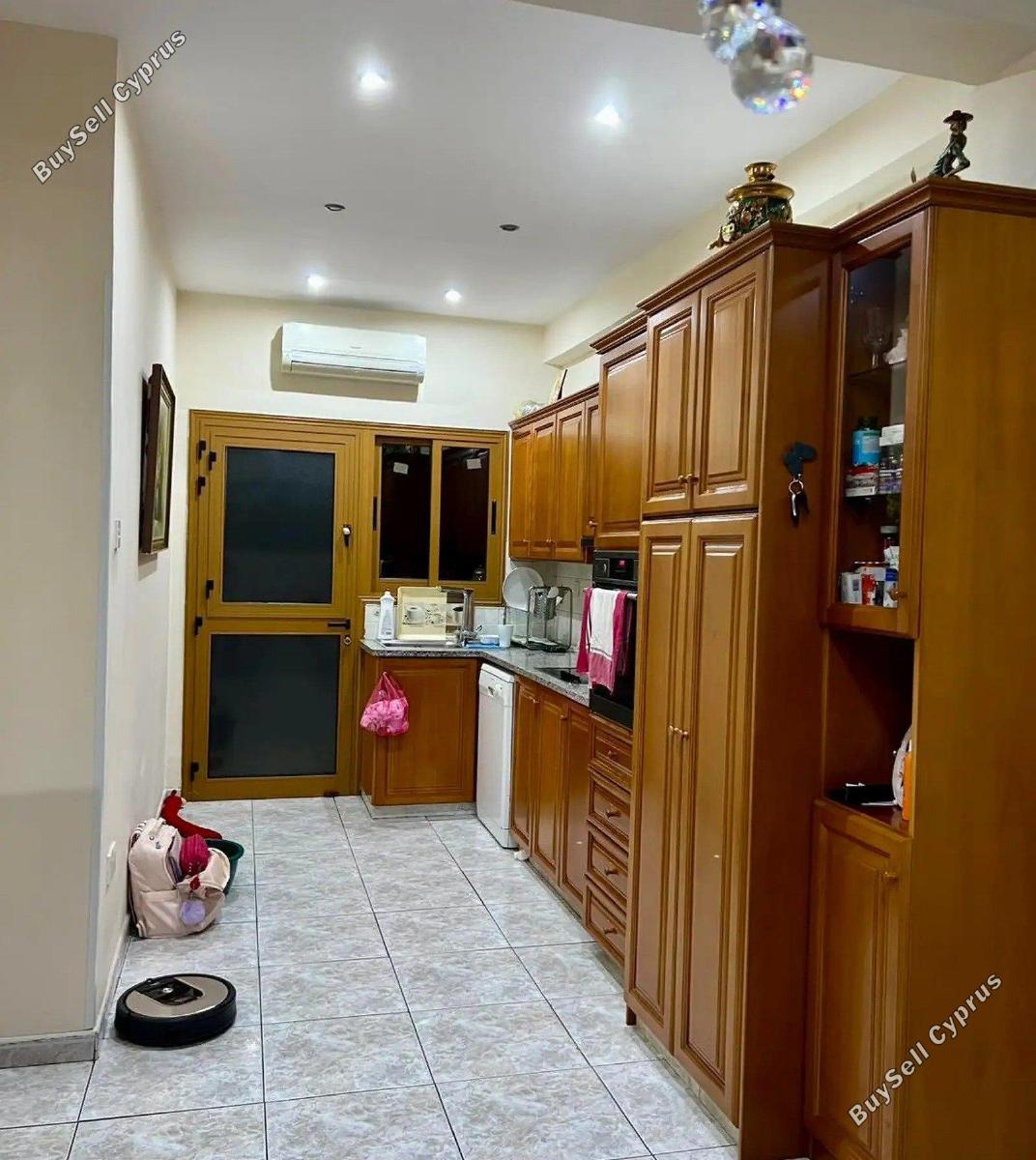 9 bedroom detached house for sale limassol municipality limassol 8758414 image 16517757