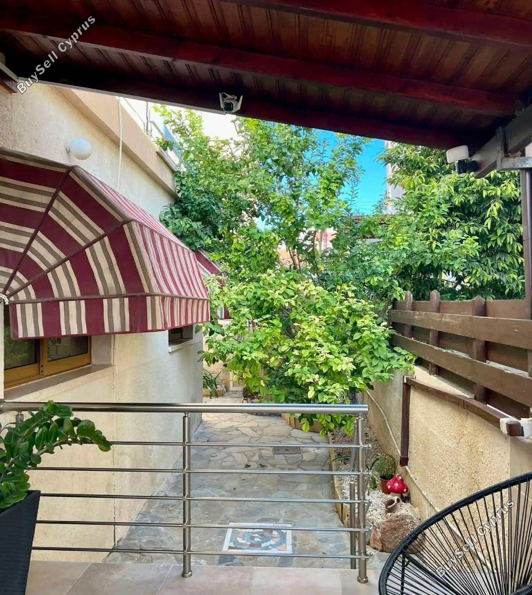 9 bedroom detached house for sale limassol municipality limassol 8758414 image 16517759