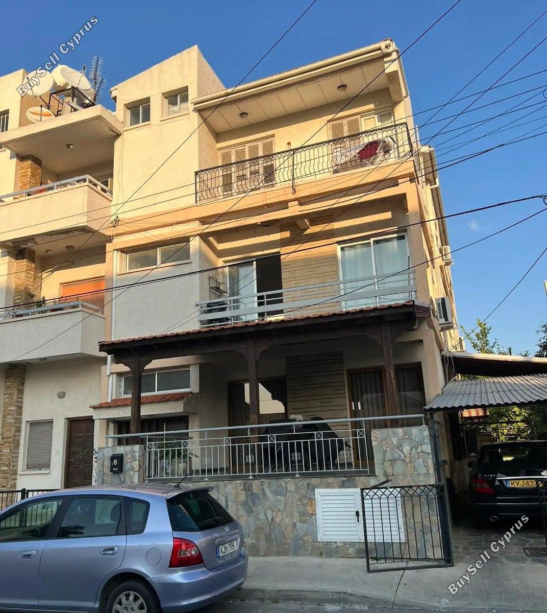 9 bedroom detached house for sale limassol municipality limassol 8758414 image 16517763