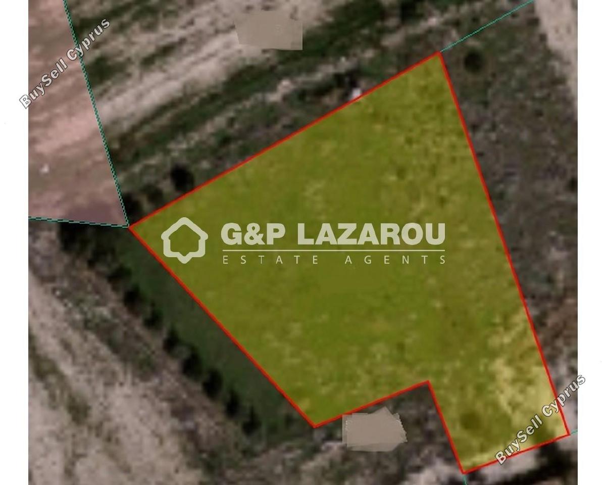 land for sale agios theodoros larnacas larnaca 1685414 image 6018152