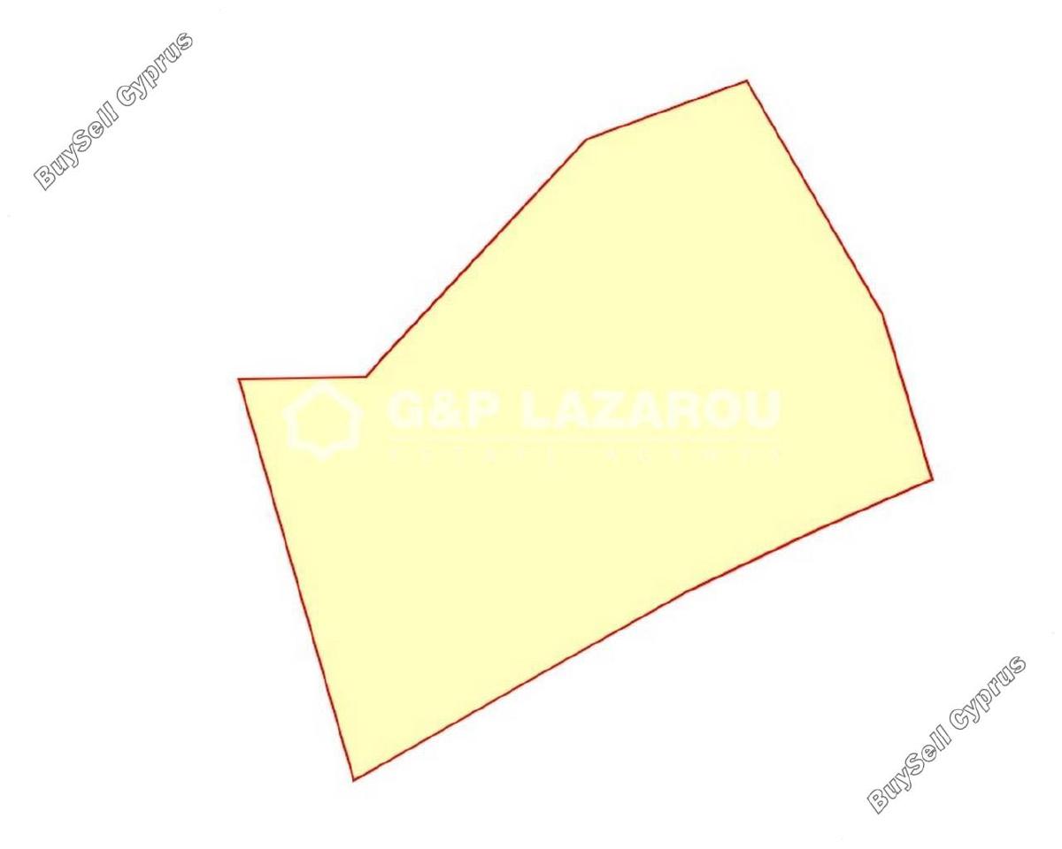 land for sale agios theodoros larnacas larnaca 1685414 image 6018158