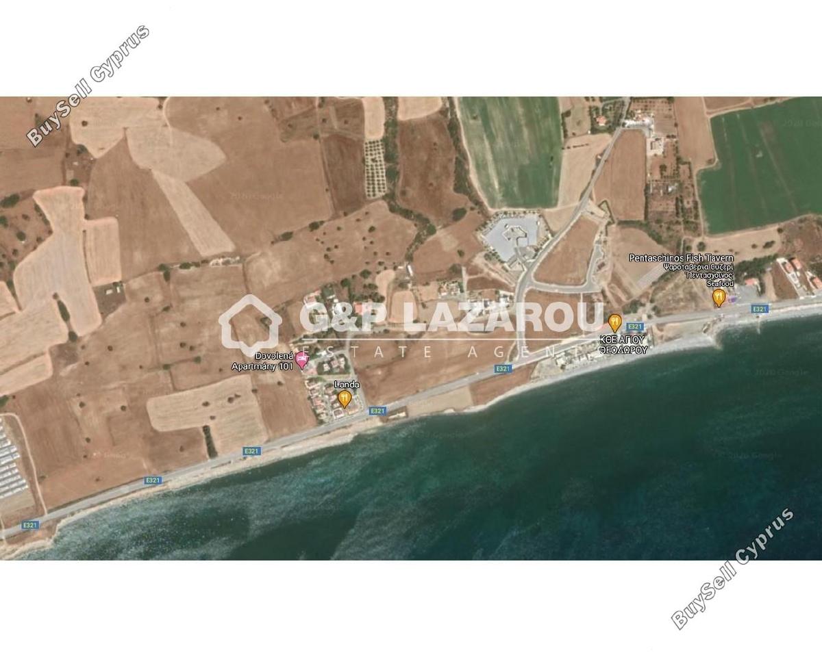 land for sale agios theodoros larnacas larnaca 1685414 image 6018161
