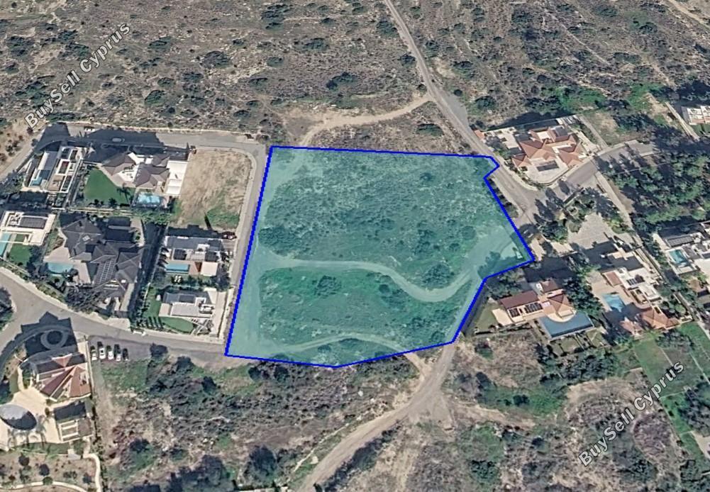 land for sale agios tychonas limassol 1547414 image 16662481