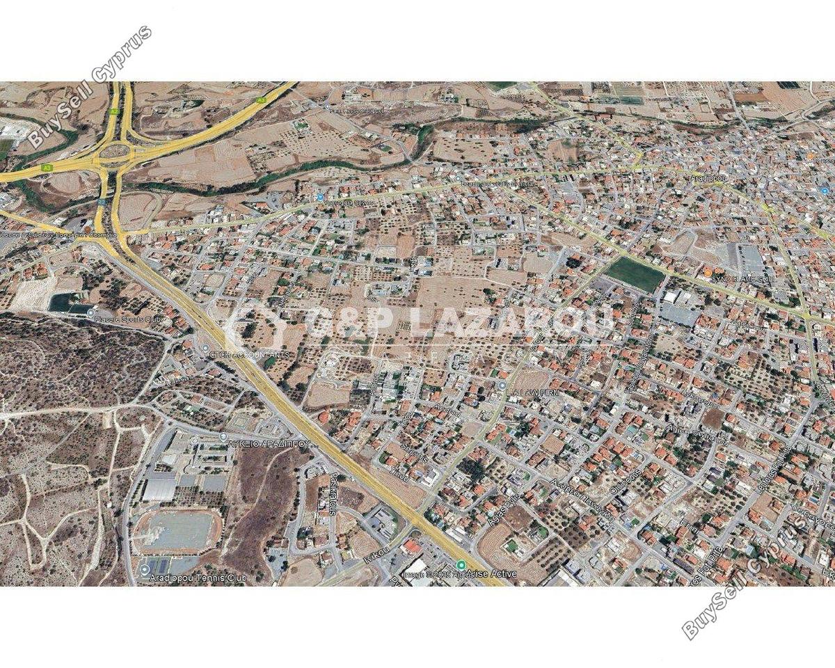 land for sale aradippou larnaca 1732414 image 12636813