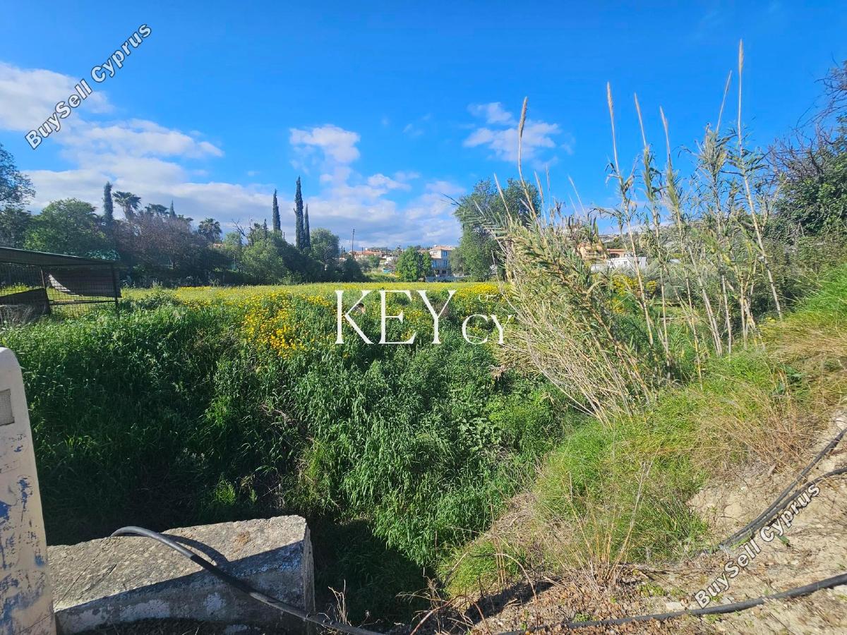 land for sale asgata limassol 8890414 image 17319705