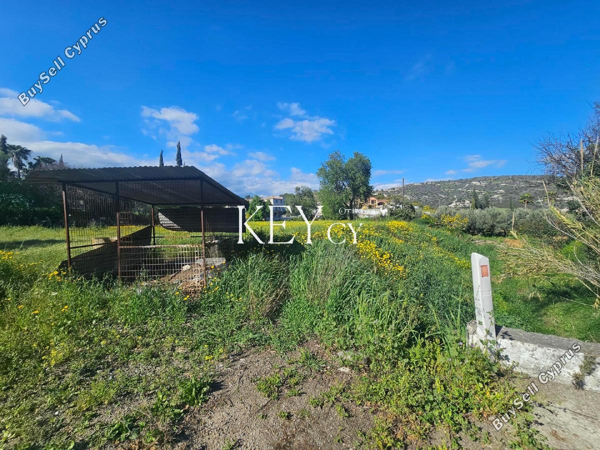 land for sale asgata limassol 8890414 image 17319706