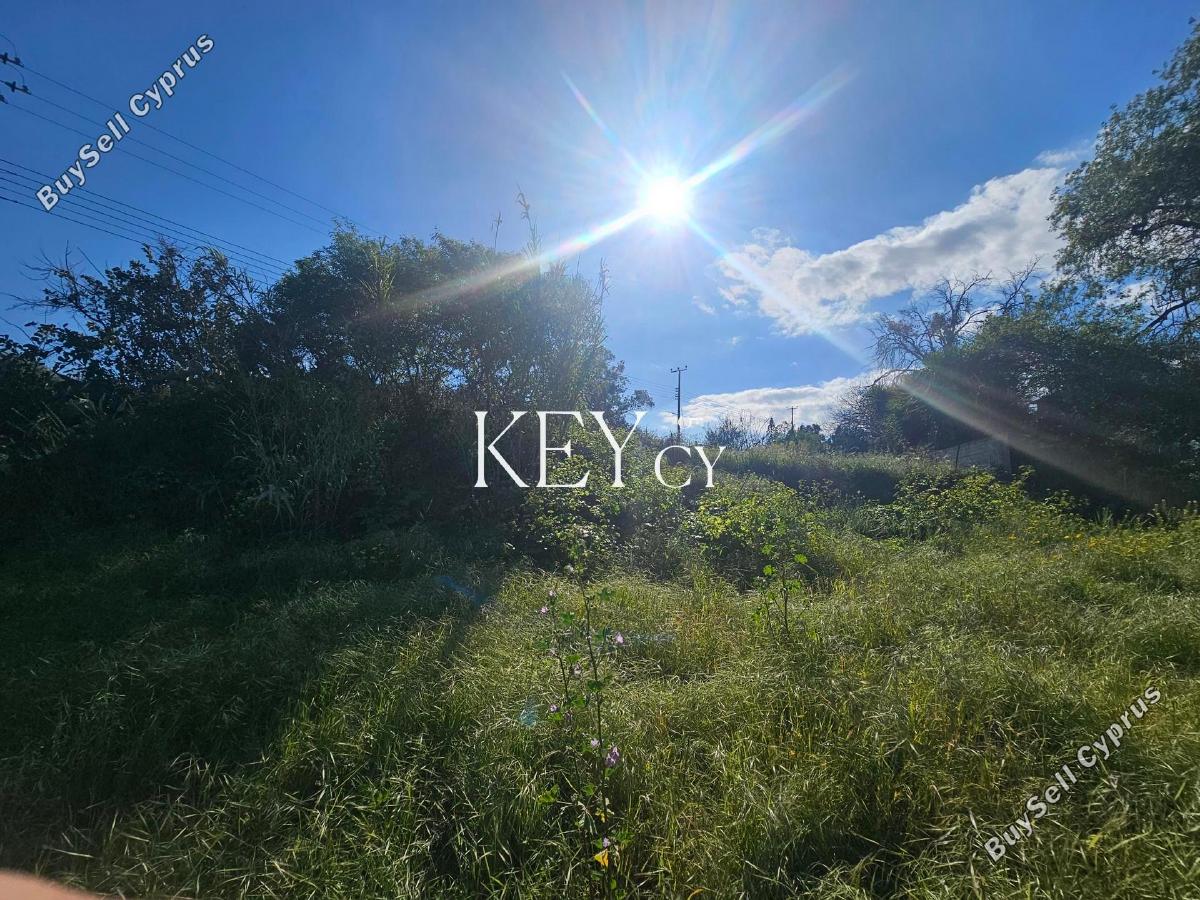 land for sale asgata limassol 8890414 image 17319710