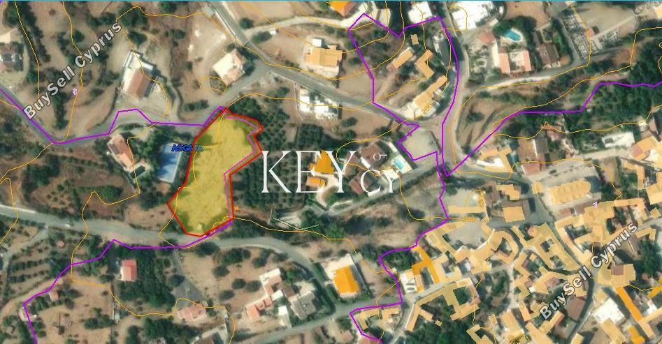 land for sale asgata limassol 8890414 image 17319711