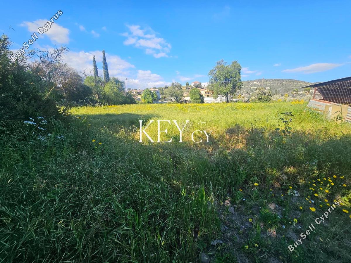 land for sale asgata limassol 8890414 image 17319712