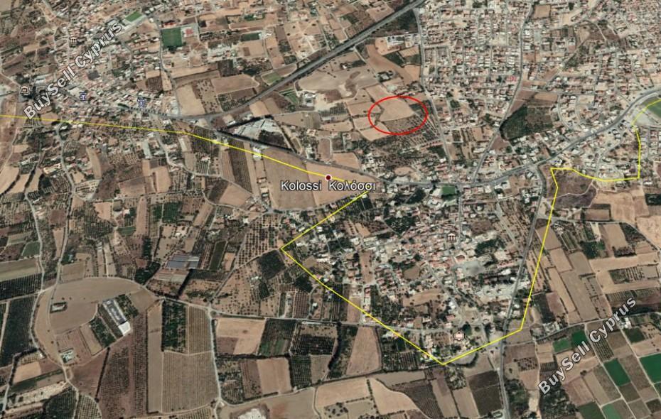 land for sale episkopi lemesou limassol 7739414 image 12573873