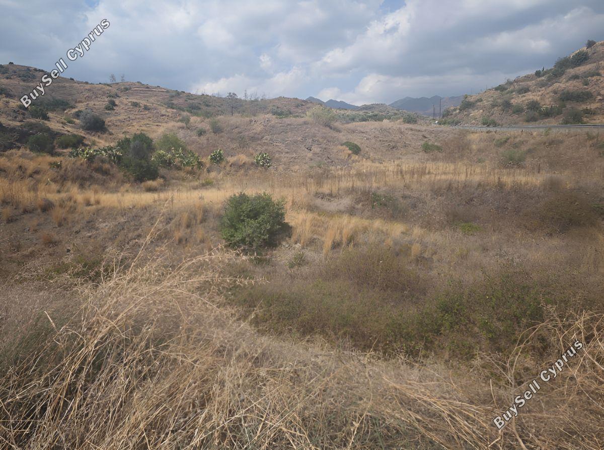 land for sale eptagoneia limassol 1709414 image 4536209
