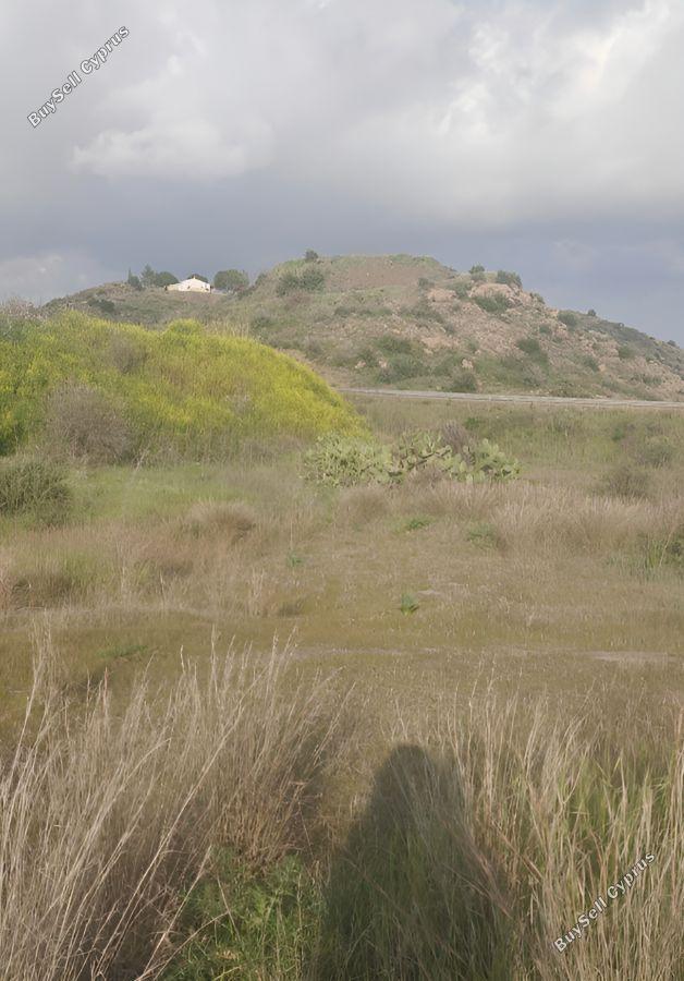 land for sale eptagoneia limassol 1709414 image 4536210