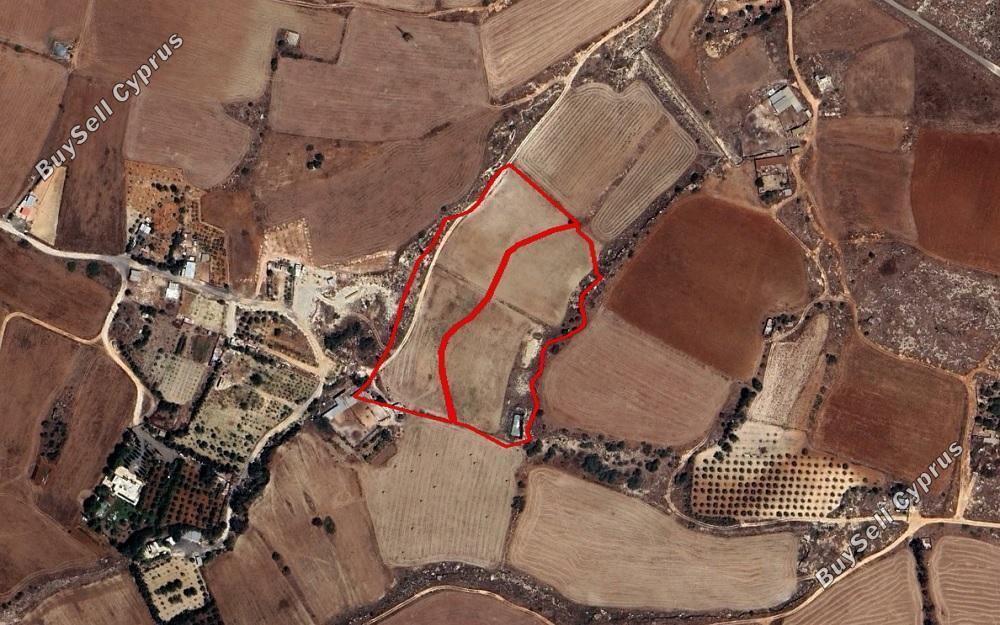 land for sale frenaros famagusta 1532414 image 13182410
