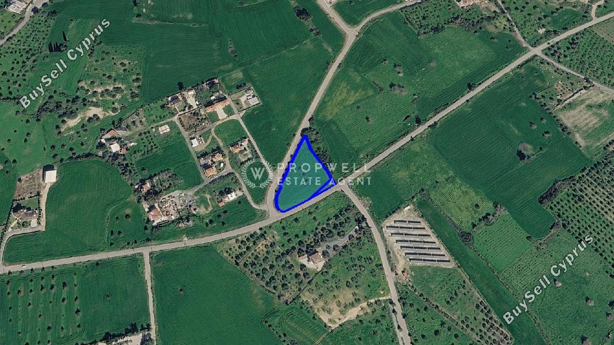 land for sale mazotos larnaca 8908414 image 17403343