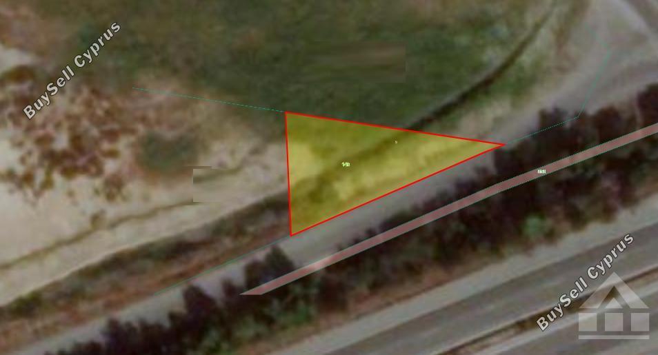 land for sale oroklini larnaca 7906414 image 11137364