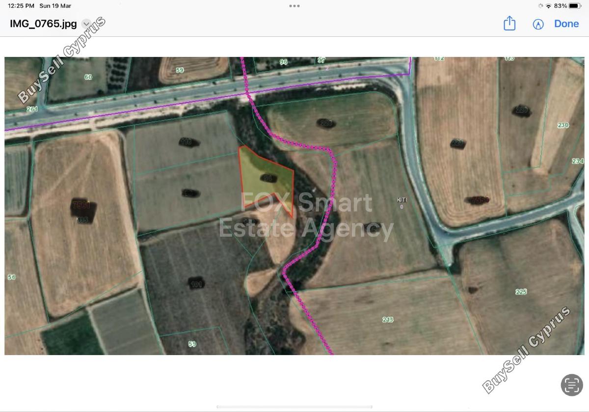 land for sale softades larnaca 1150414 image 5749069
