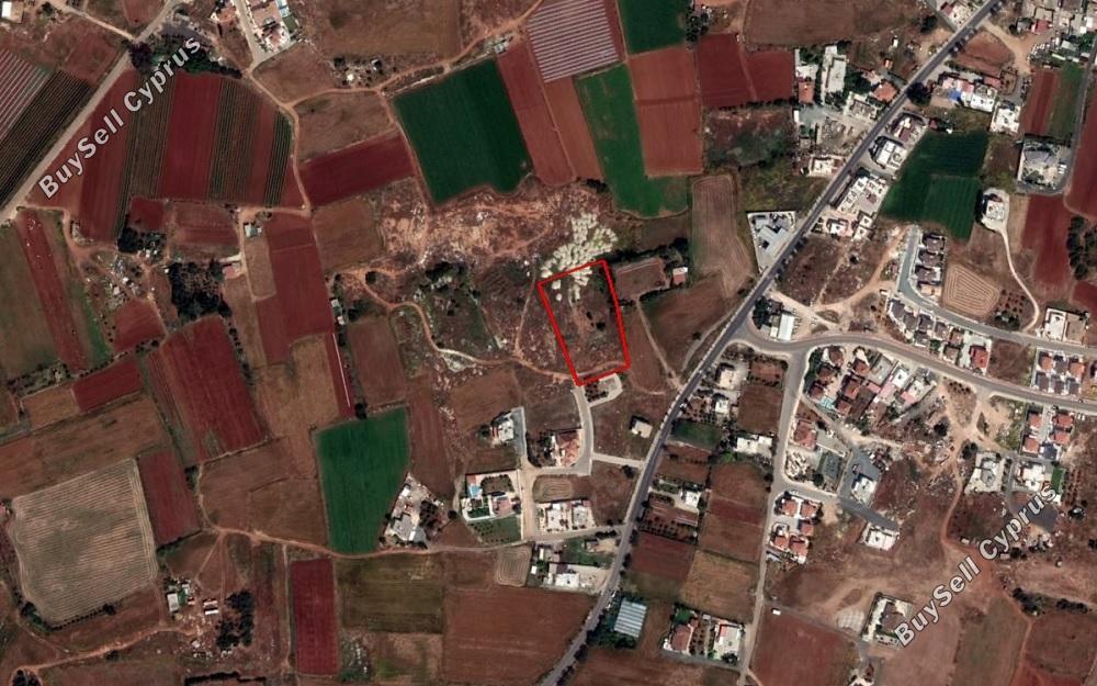 land for sale sotira ammochostou famagusta 829414 image 1055308
