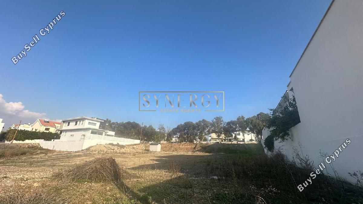 plot for sale lakatamia nicosia 1011414 image 17434272