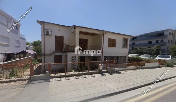 plot for sale lykavitos nicosia 8291414 image 14045677