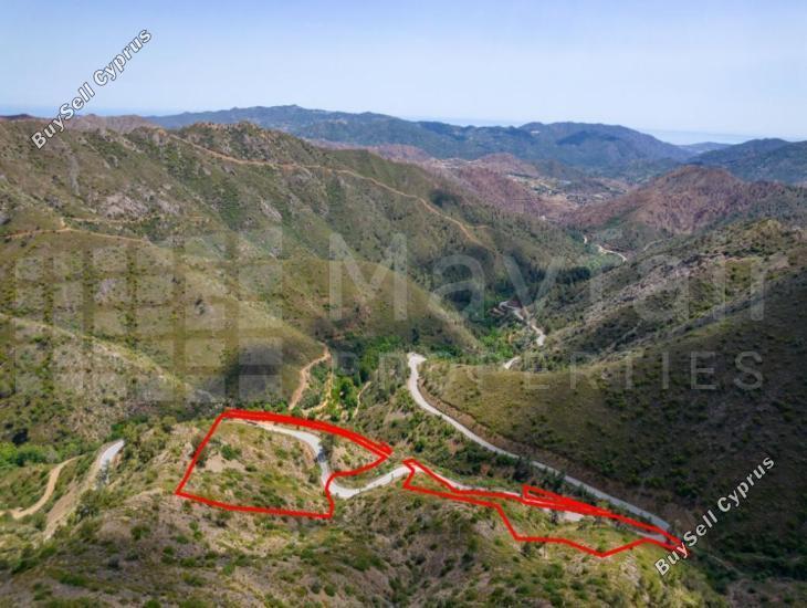 plot for sale sykopetra limassol 7871414 image 11381230