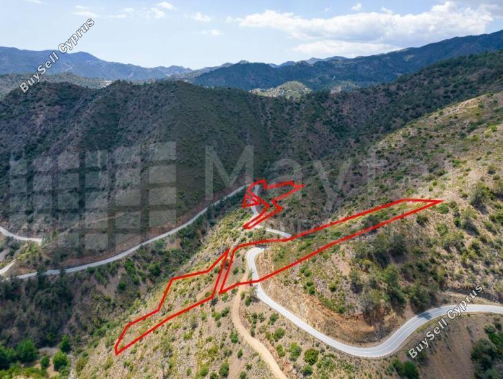 plot for sale sykopetra limassol 7871414 image 11381231