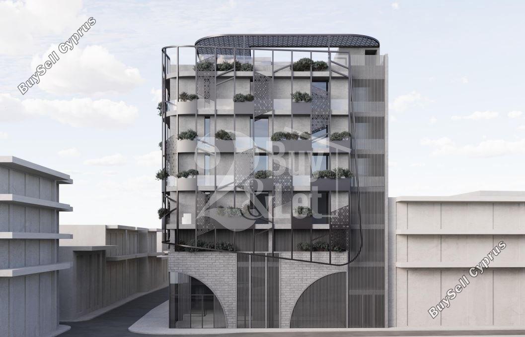 plot off market limassol municipality limassol 7644414 image 15917666