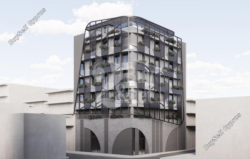 plot off market limassol municipality limassol 7644414 image 15917667