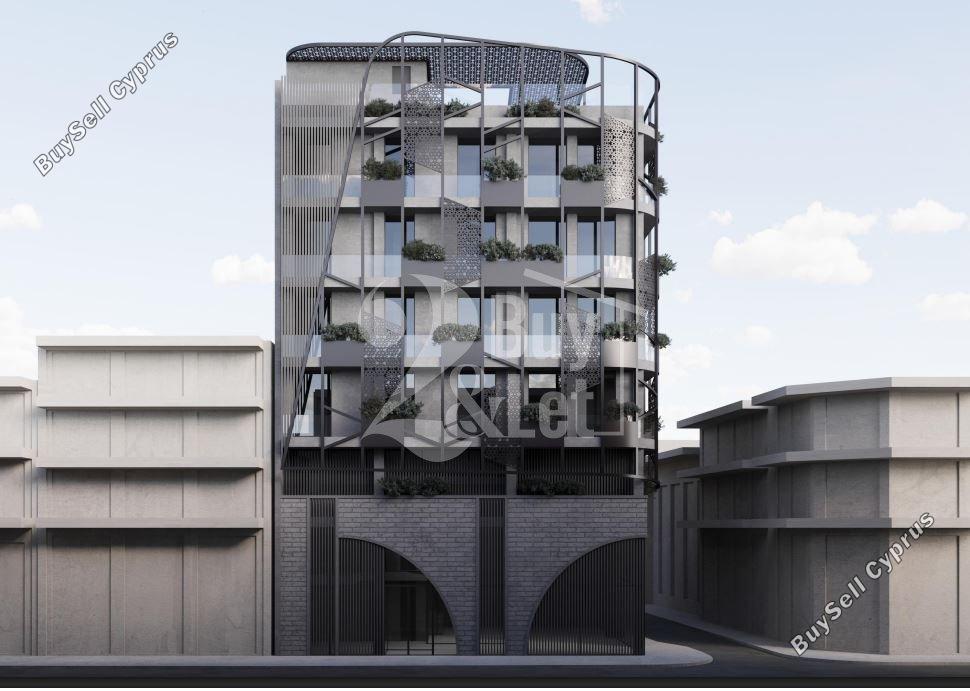 plot off market limassol municipality limassol 7644414 image 15917668