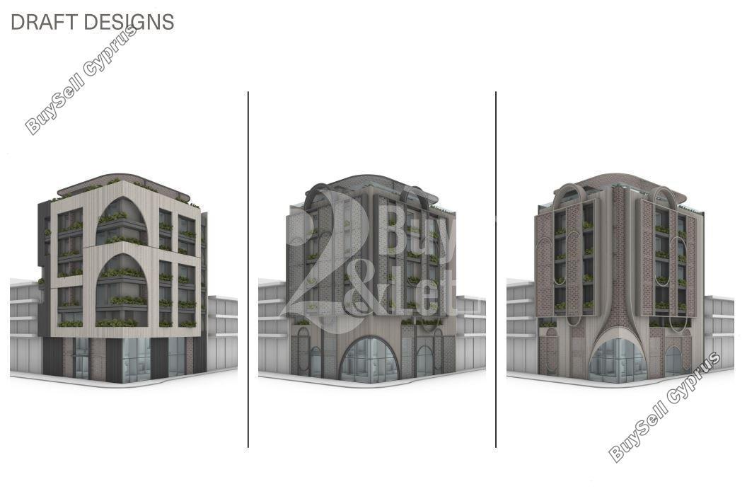 plot off market limassol municipality limassol 7644414 image 15917670