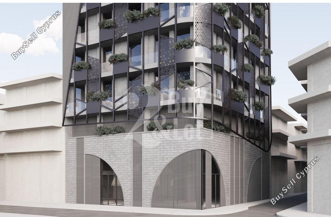 plot off market limassol municipality limassol 7644414 image 15917671