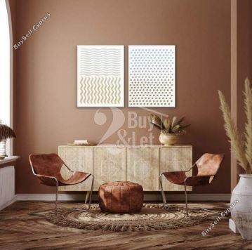 plot off market limassol municipality limassol 7644414 image 15917672
