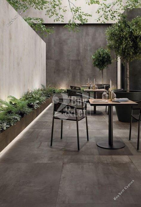 plot off market limassol municipality limassol 7644414 image 15917673