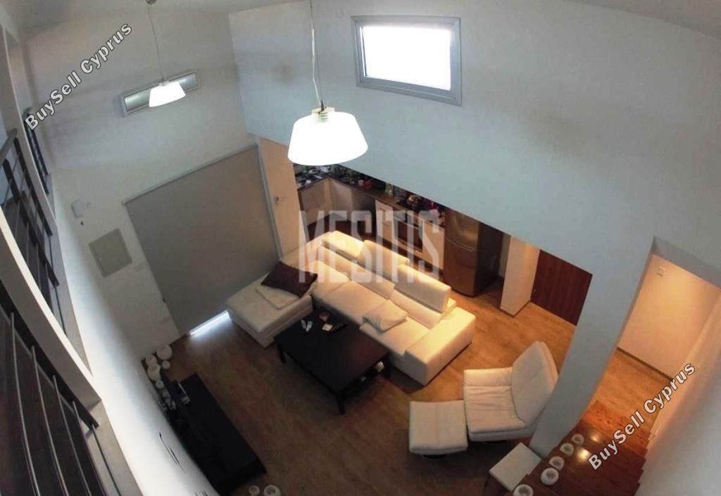 studio building for sale strovolos nicosia 1282414 image 10497035