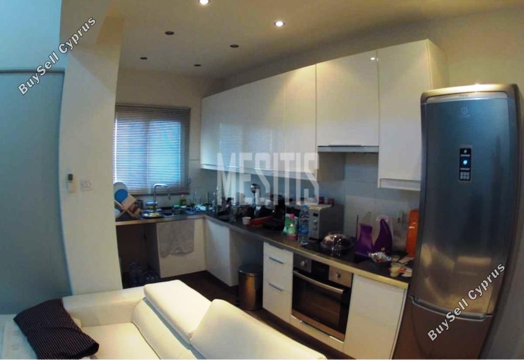 studio building for sale strovolos nicosia 1282414 image 10497036