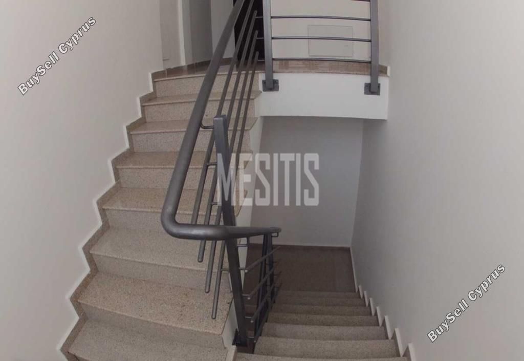 studio building for sale strovolos nicosia 1282414 image 10497037