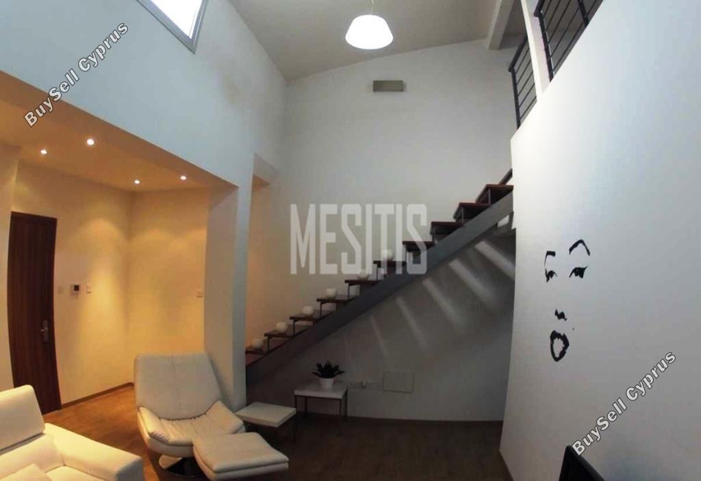 studio building for sale strovolos nicosia 1282414 image 10497038