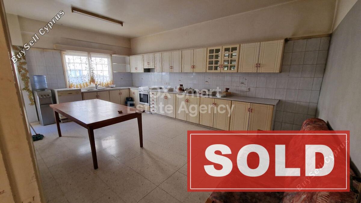 studio building sold larnaca municipality larnaca 1225414 image 2321327