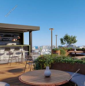 studio commercial building for rent katholiki limassol 7513414 image 14614368