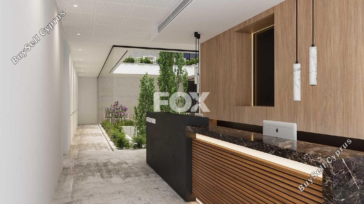 studio commercial building for rent katholiki limassol 7513414 image 14614370