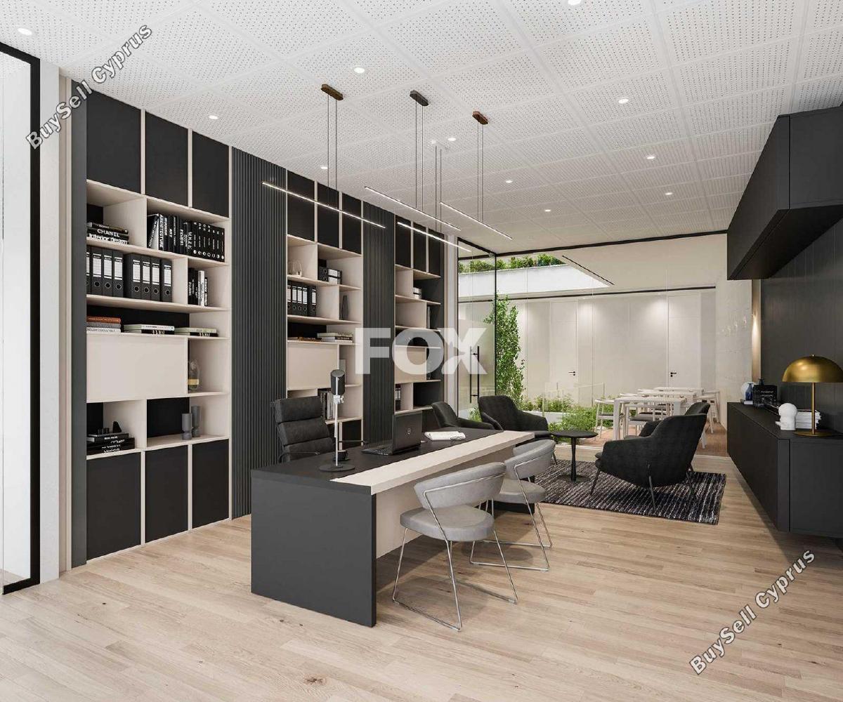 studio commercial building for rent katholiki limassol 7513414 image 14614373