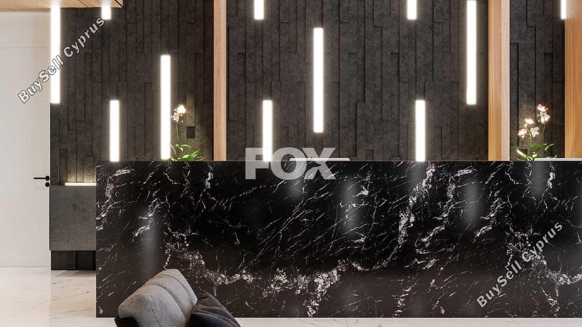 studio commercial building for rent katholiki limassol 7513414 image 14614377