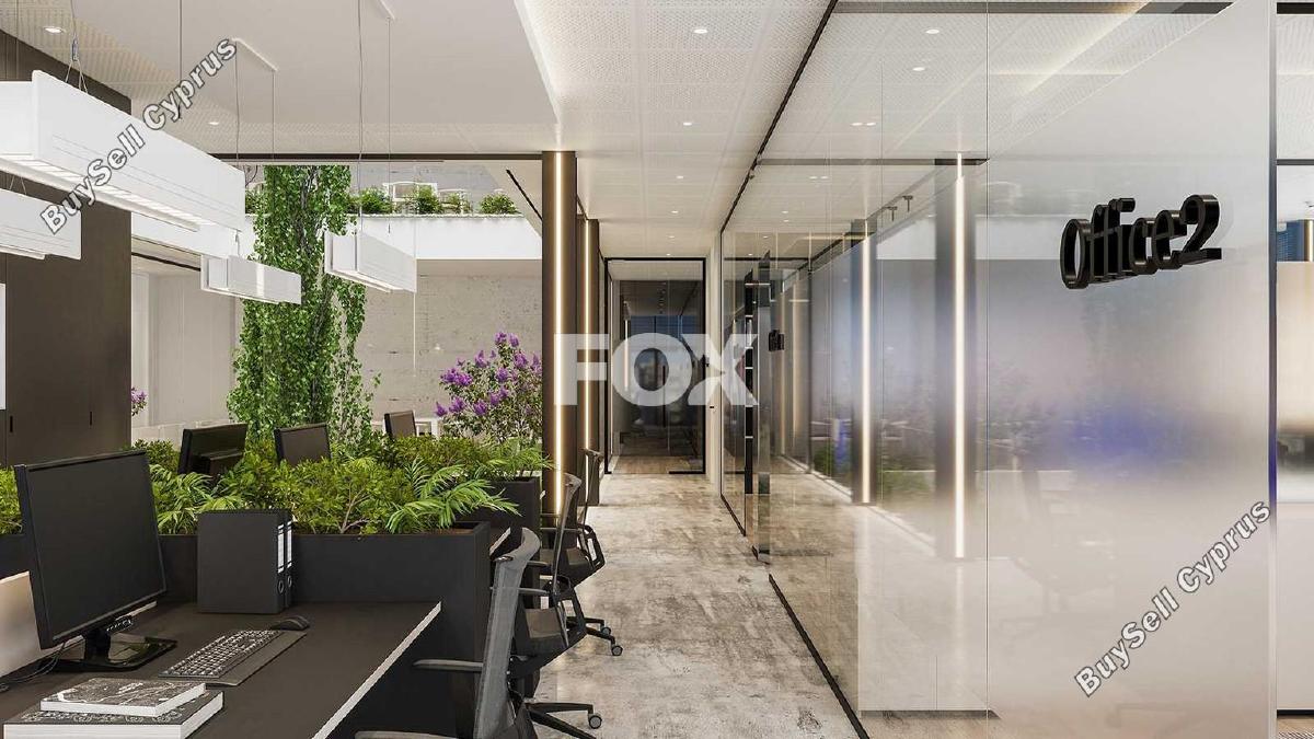 studio commercial building for rent katholiki limassol 7513414 image 14614382