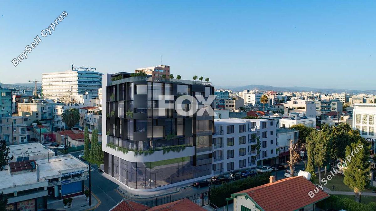 studio commercial building for rent katholiki limassol 7513414 image 14614387